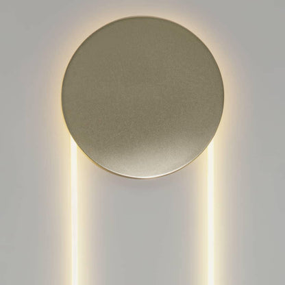 RA Wall Lamp Position 32