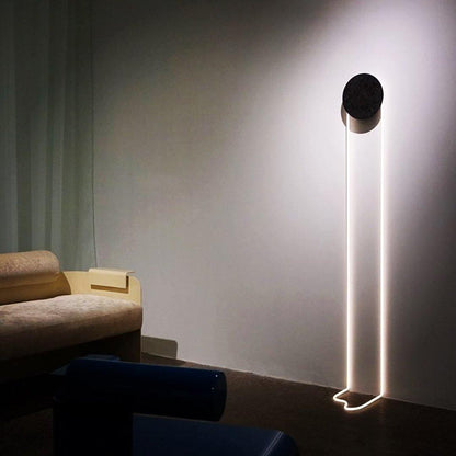 RA Wall Lamp Position 34