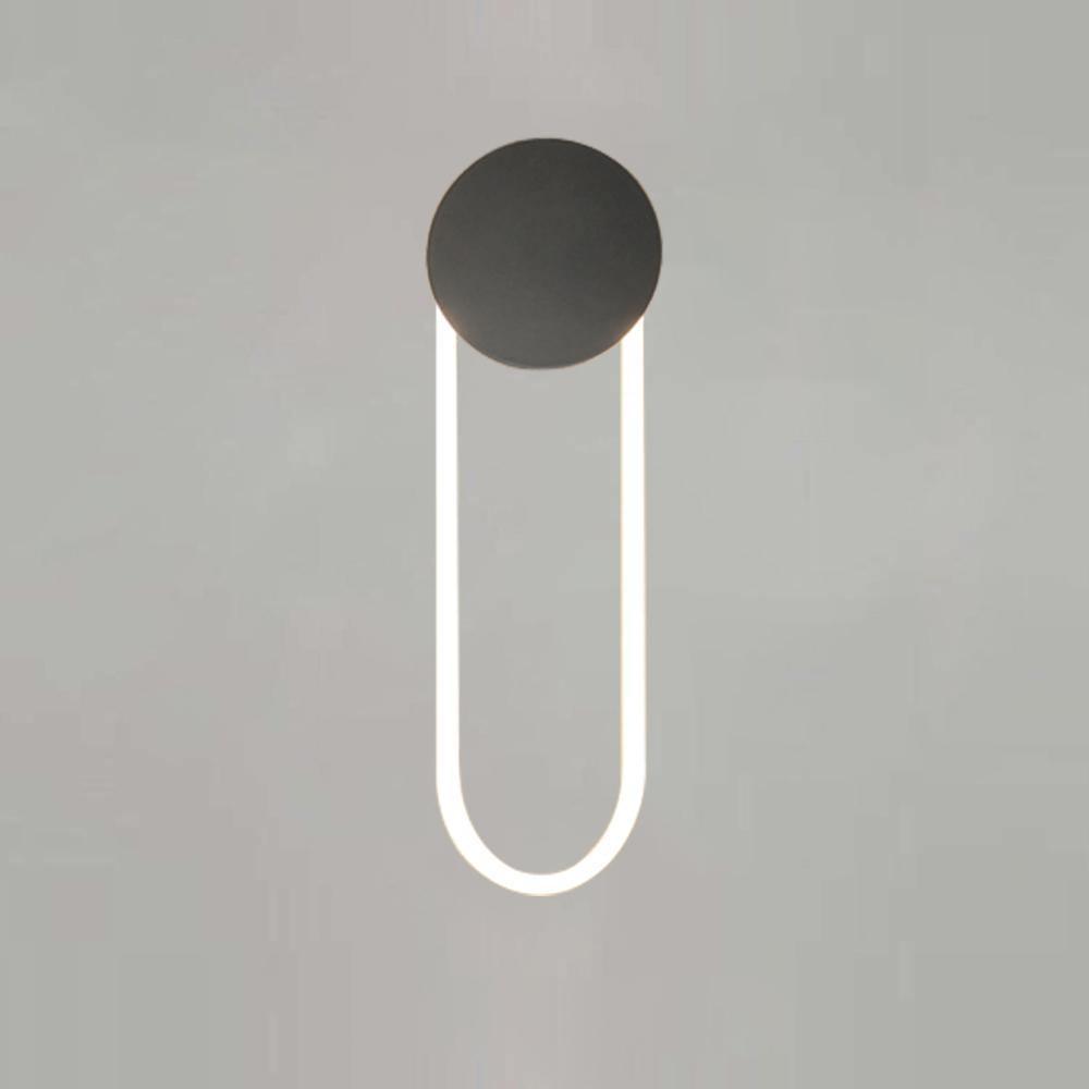 RA Wall Lamp Position 35