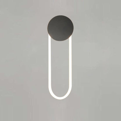 RA Wall Lamp Position 35