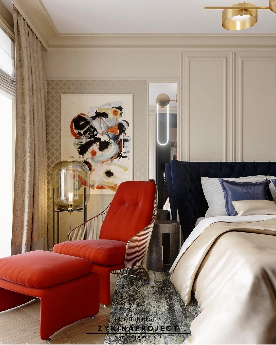 RA Wall Lamp Position 36