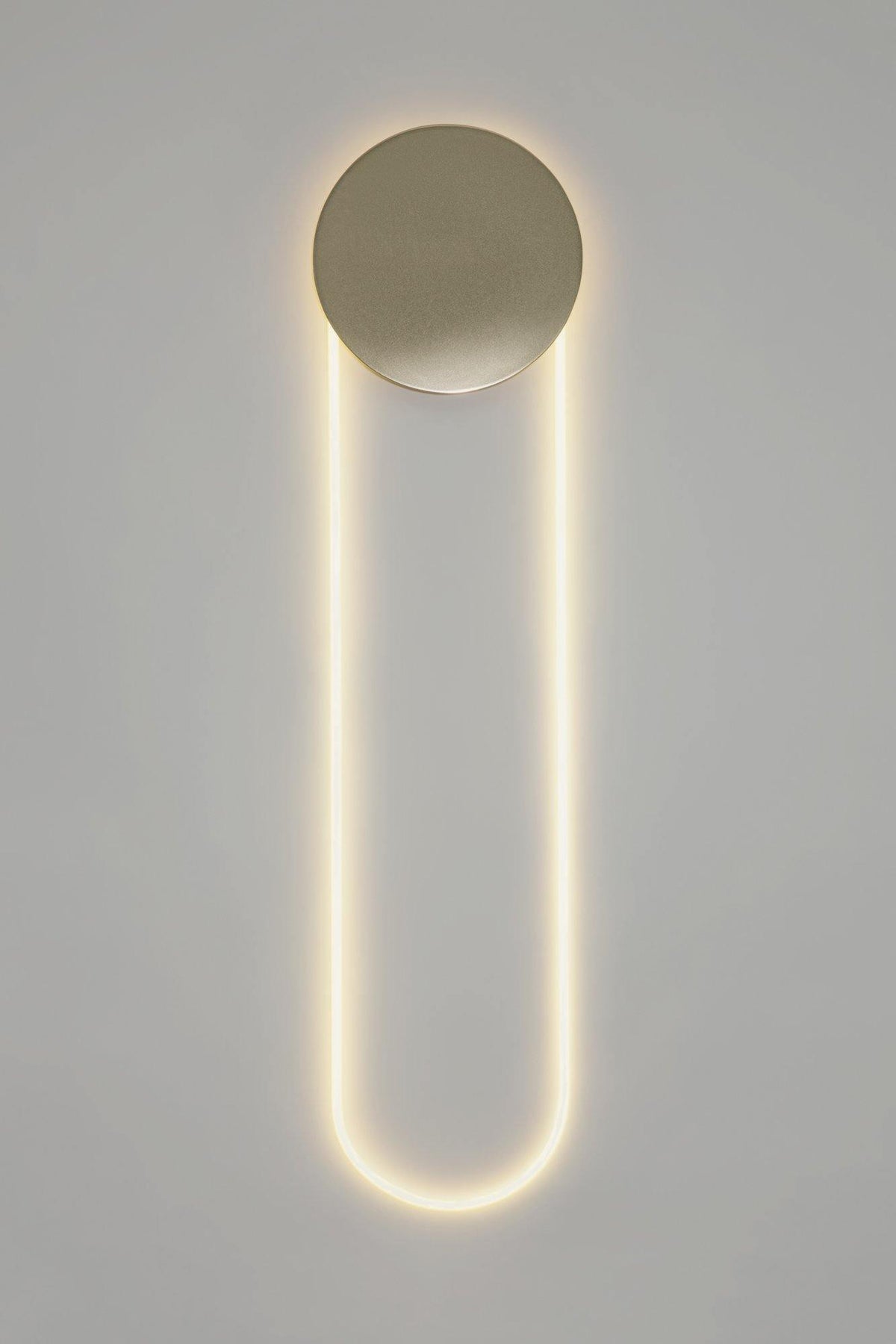 RA Wall Lamp Position 9