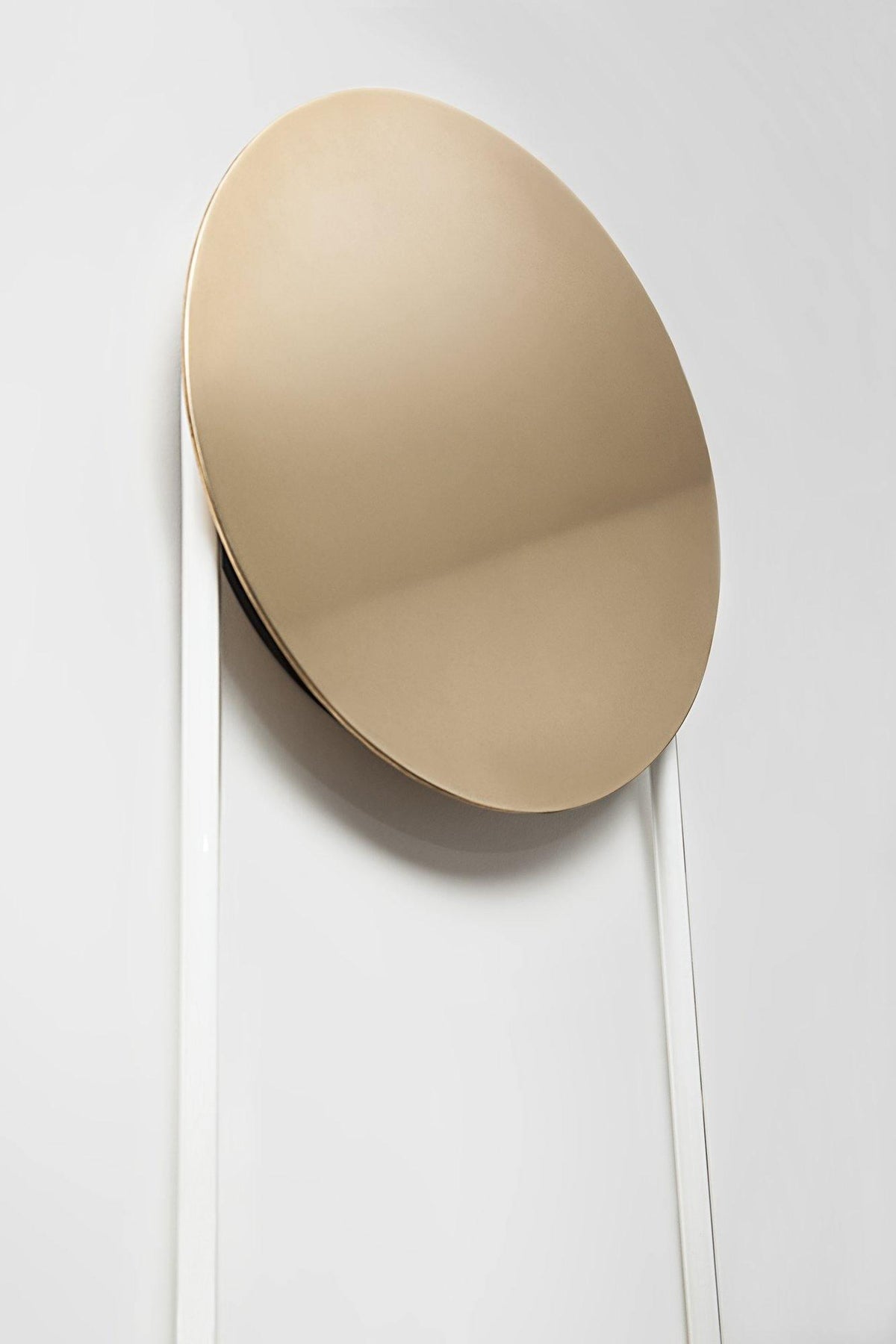 RA Wall Lamp Position 15
