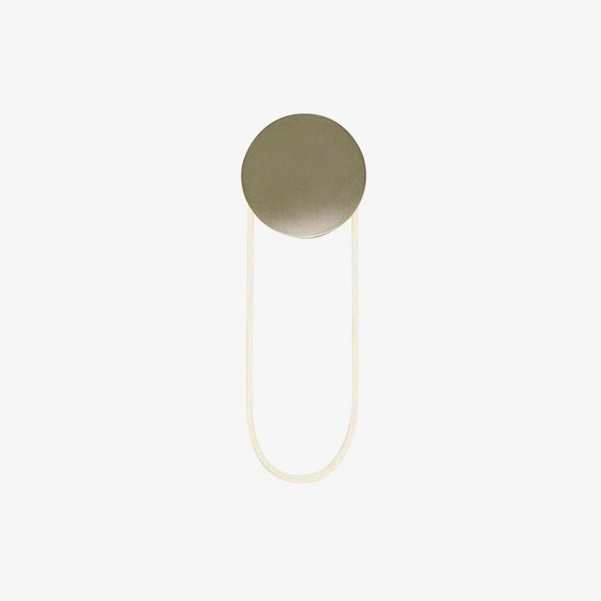 RA Wall Lamp Position 7