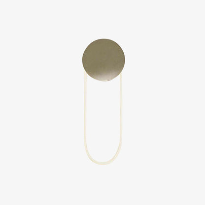 RA Wall Lamp Position 7