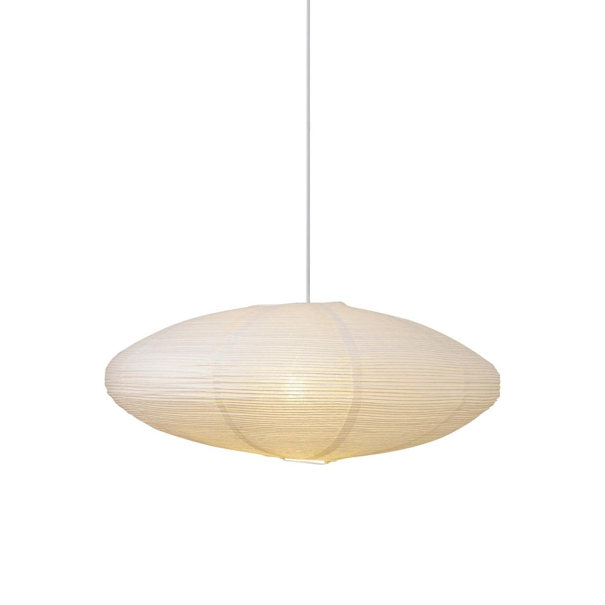 Washi Paper 15A 21A 26A Pendant Light Position 45