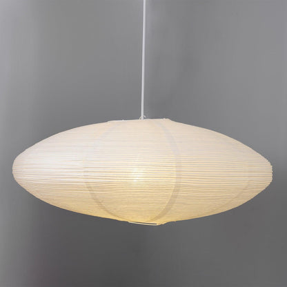 Washi Paper 15A 21A 26A Pendant Light Position 42