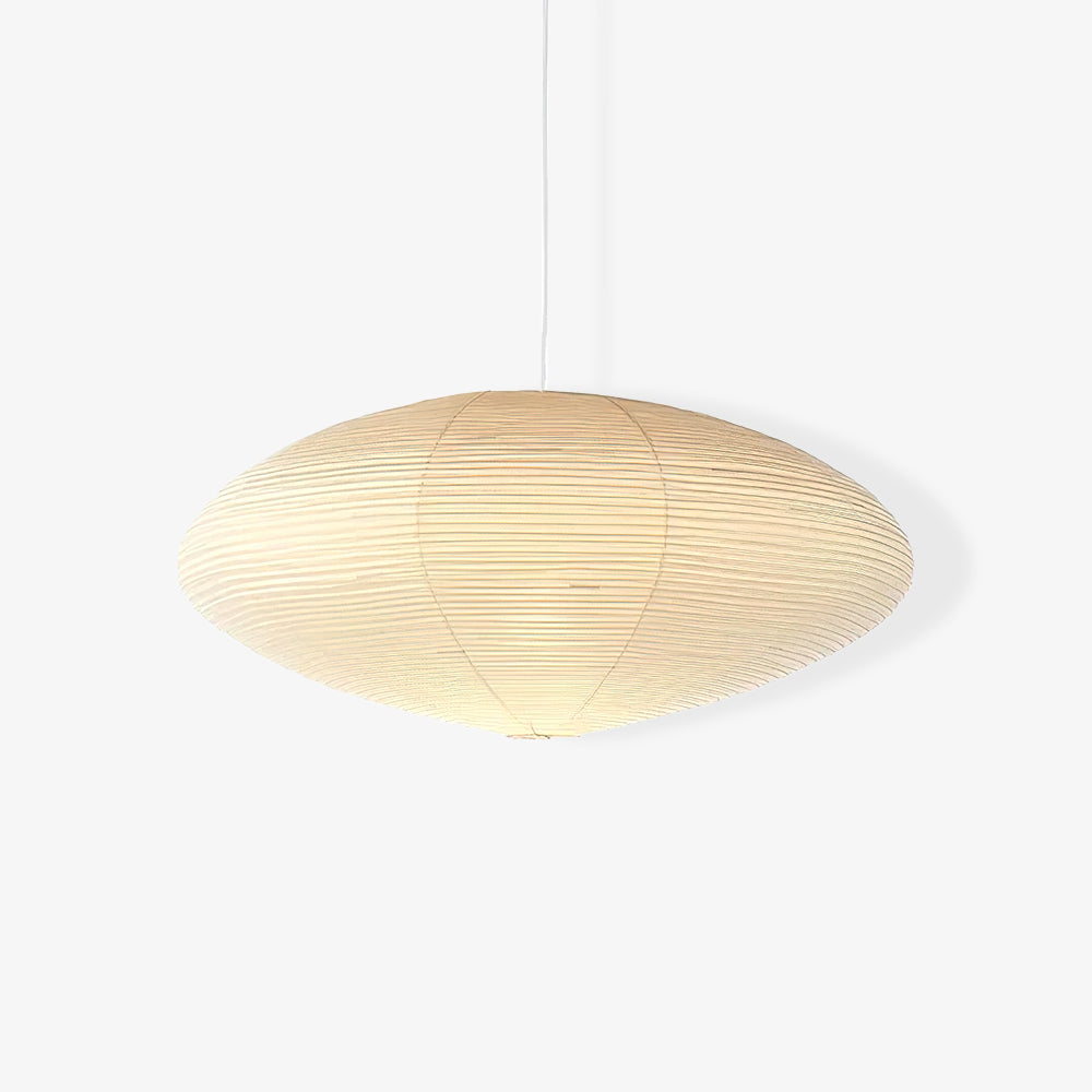 Washi Paper 15A 21A 26A Pendant Light Position 46
