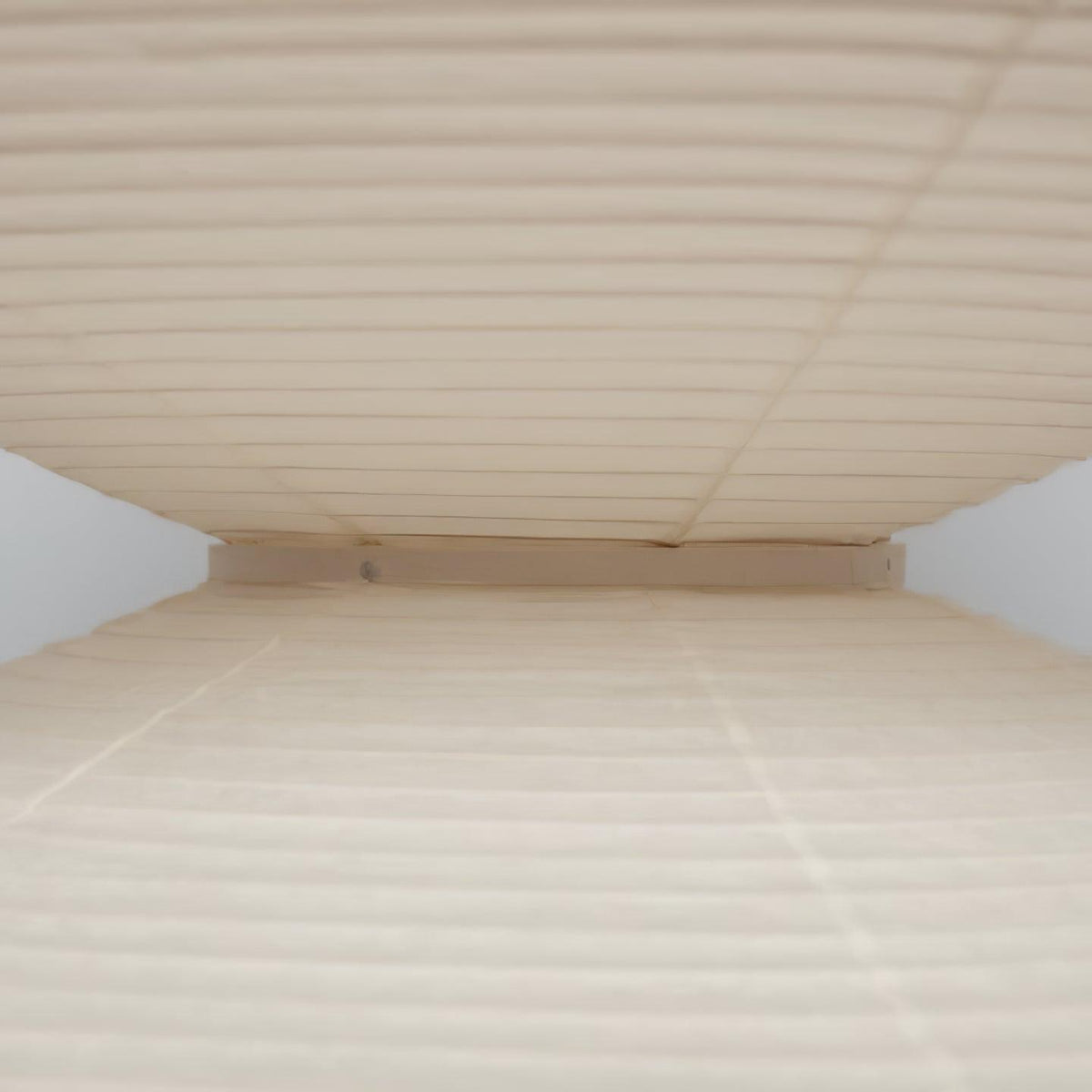 Washi Paper E Pendant Light Position 32