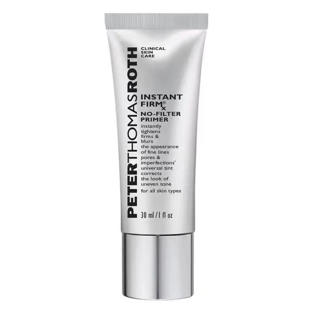 Advanced Instant Firming Eye Cream for Anti-Aging, Deep Wrinkle Reduction, and Moisturizing Skin Care