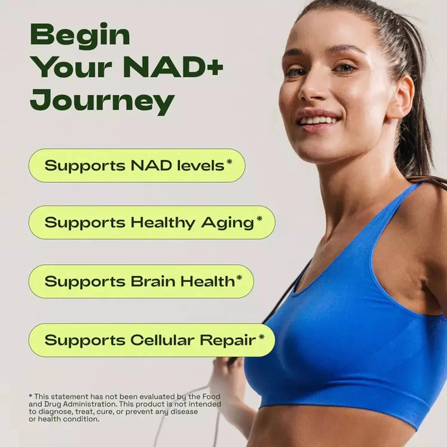 Reclaim Your Youthful Energy and Focus Today!