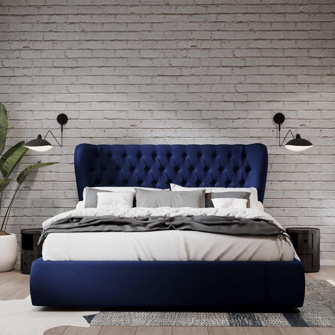 Multi-Arm Wall Sconce with Adjustable Arms