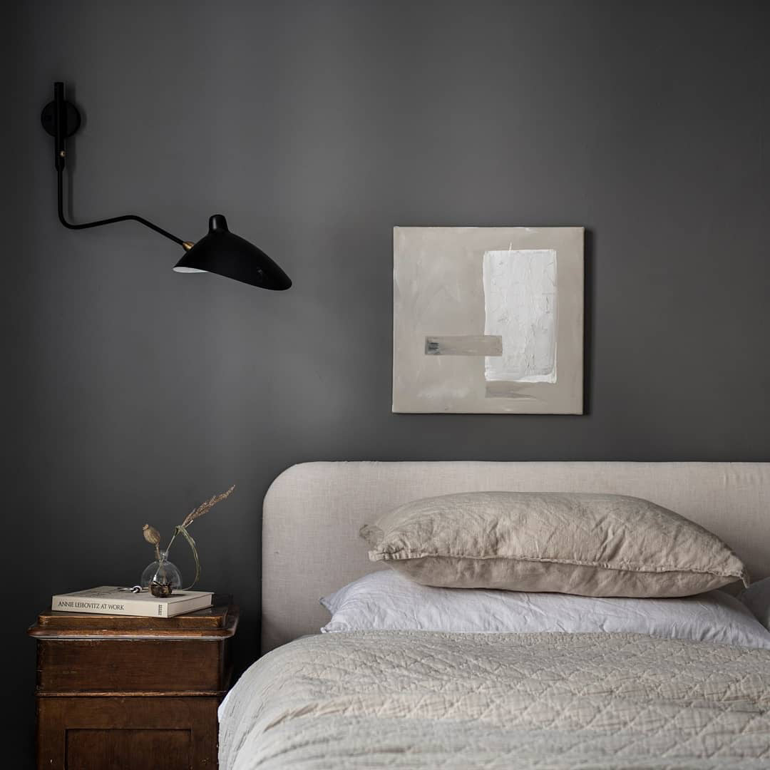 Multi-Arm Wall Sconce with Adjustable Arms