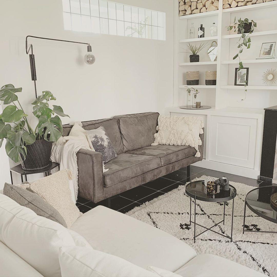 Swing Wall Lamp Position 17