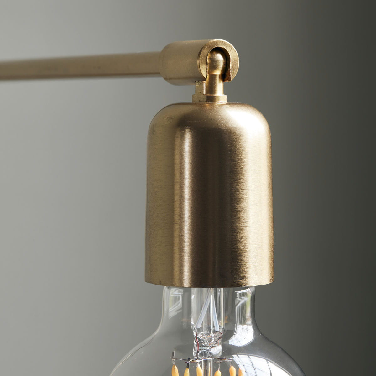 Swing Wall Lamp Position 52