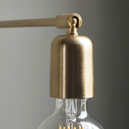Swing Wall Lamp Position 52