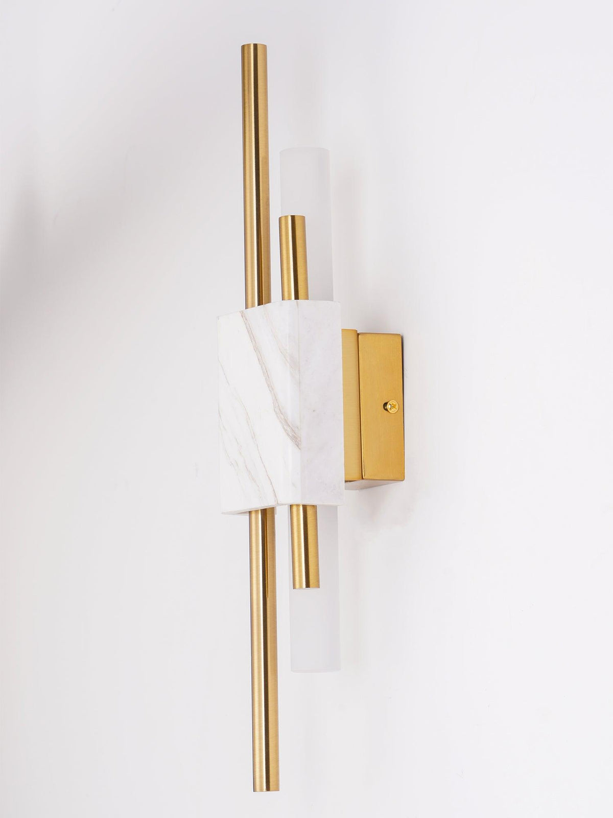Tanto Wall Light Position 45