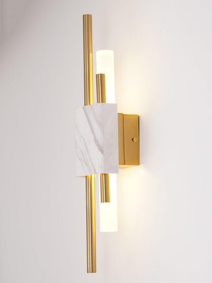 Tanto Wall Light Position 46