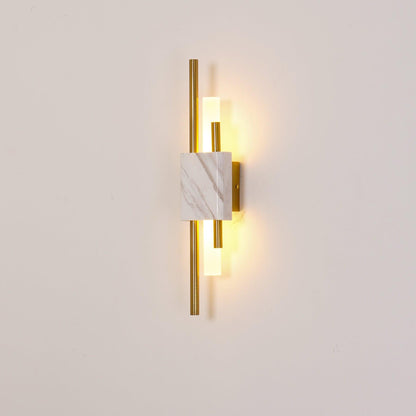 Tanto Wall Light Position 47