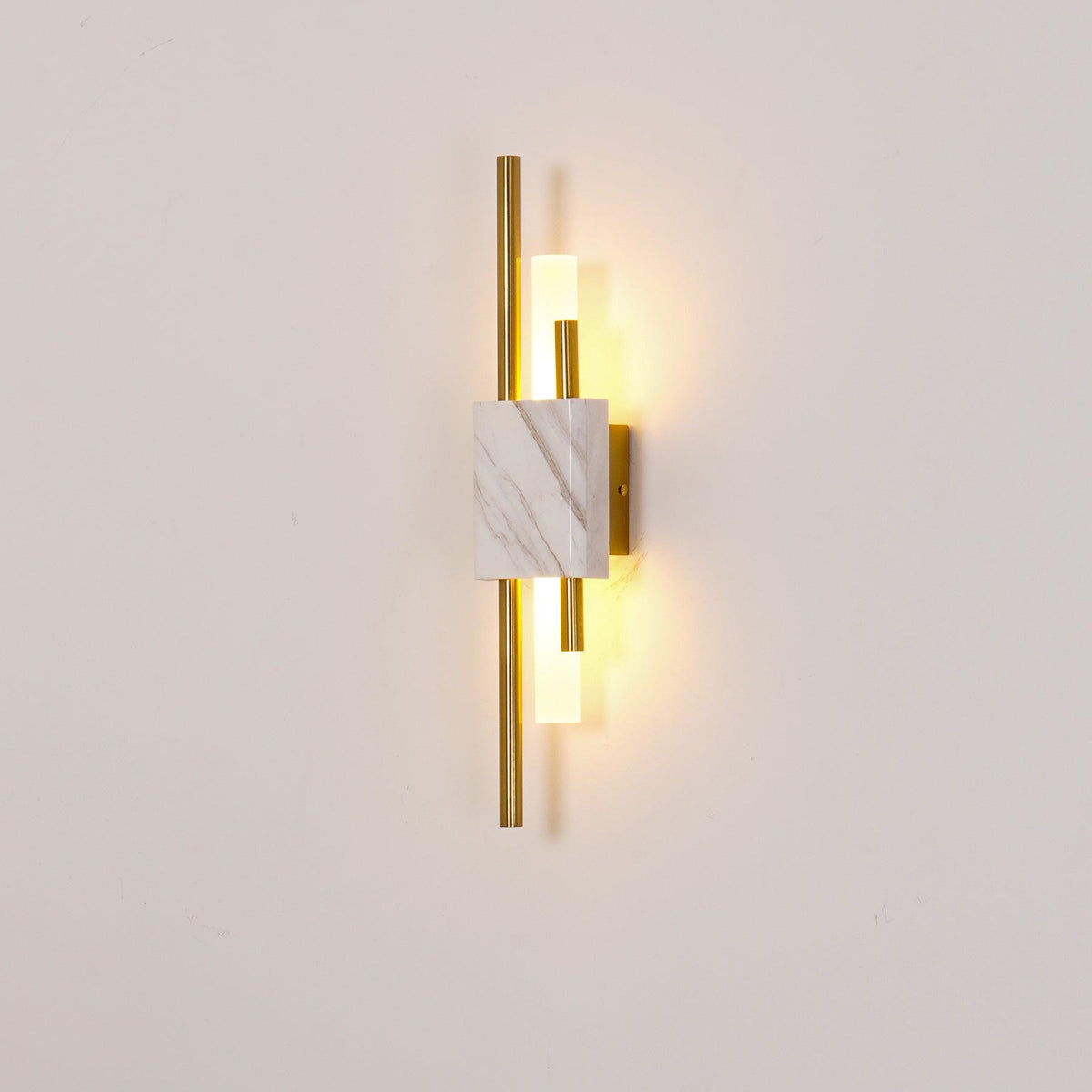 Tanto Plug In Wall Light Position 55