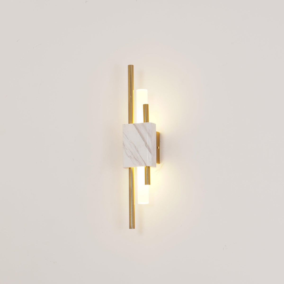 Tanto Wall Light Position 48