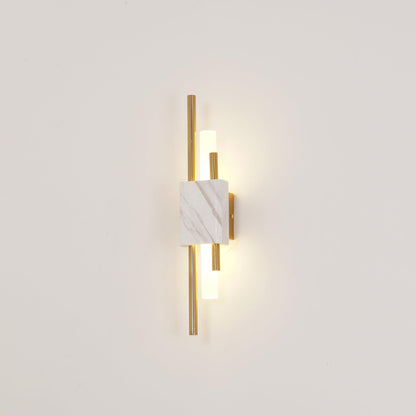 Tanto Wall Light Position 48