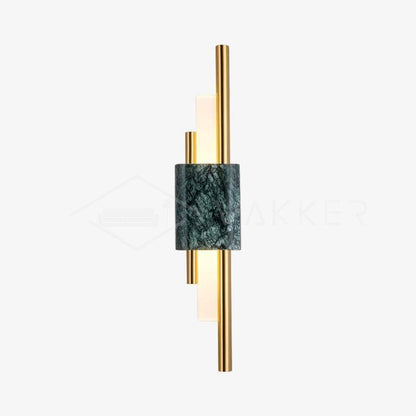 Tanto Plug In Wall Light Position 57