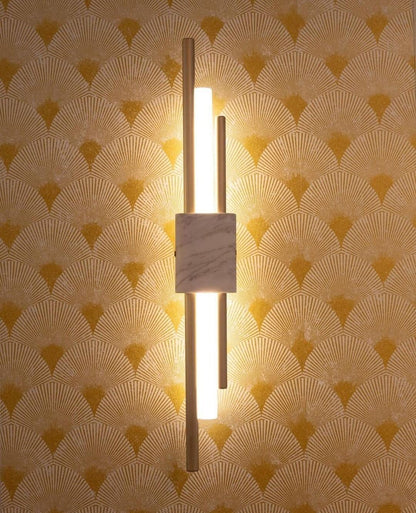 Tanto Wall Light Position 18