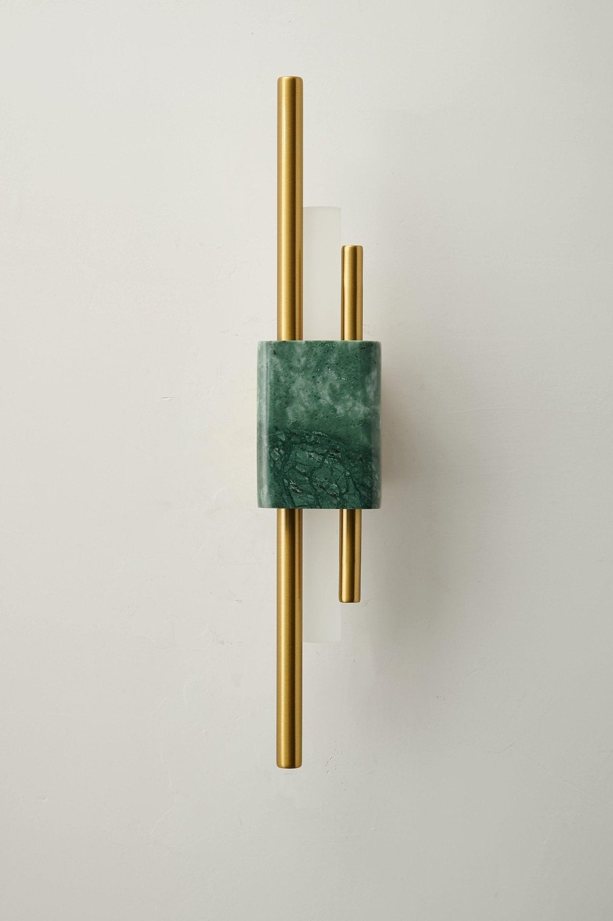 Tanto Wall Light Position 19