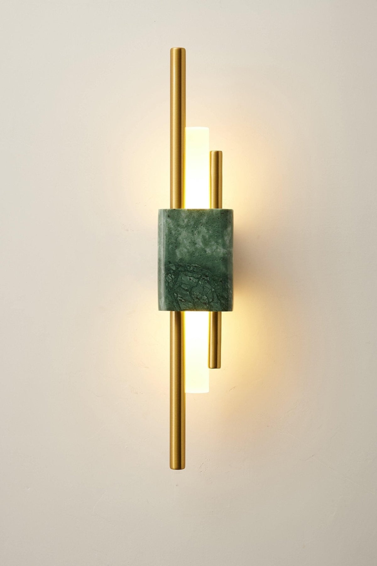Tanto Wall Light Position 20