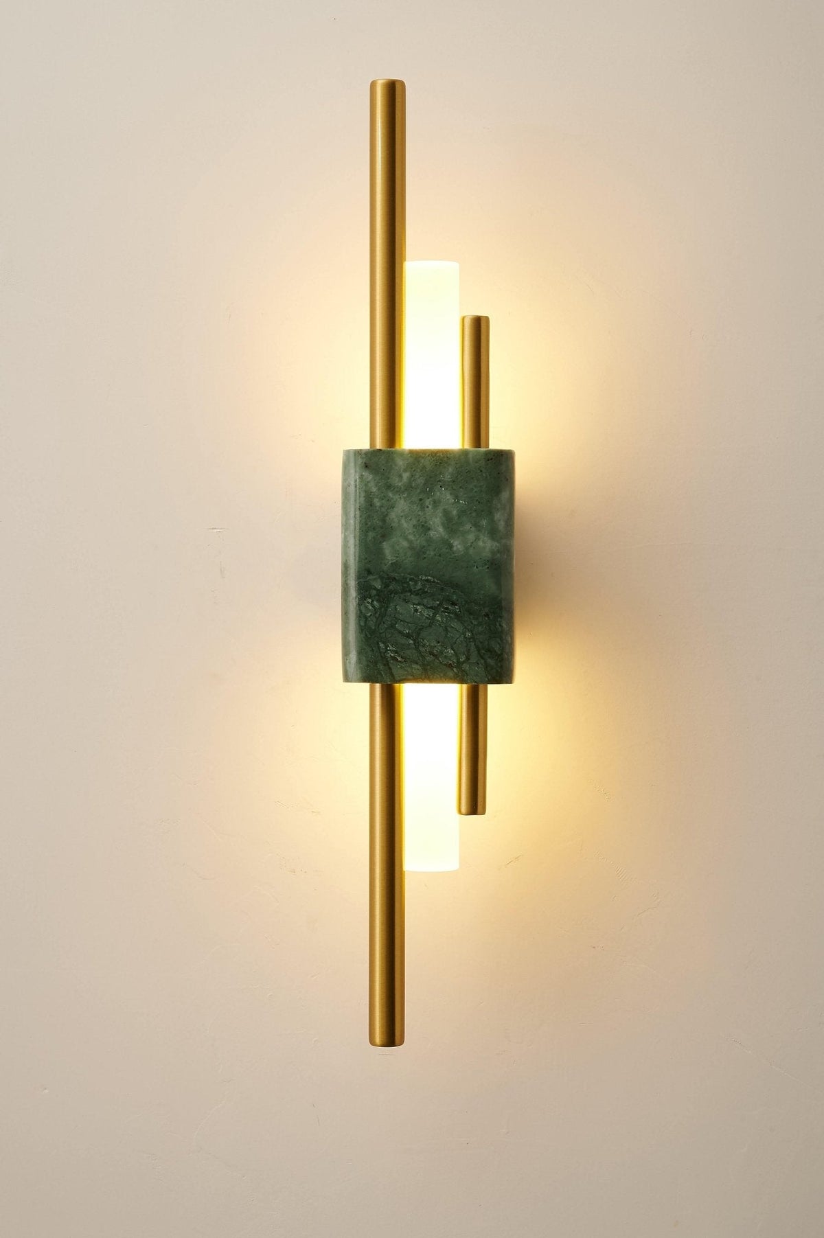 Tanto Plug In Wall Light Position 16
