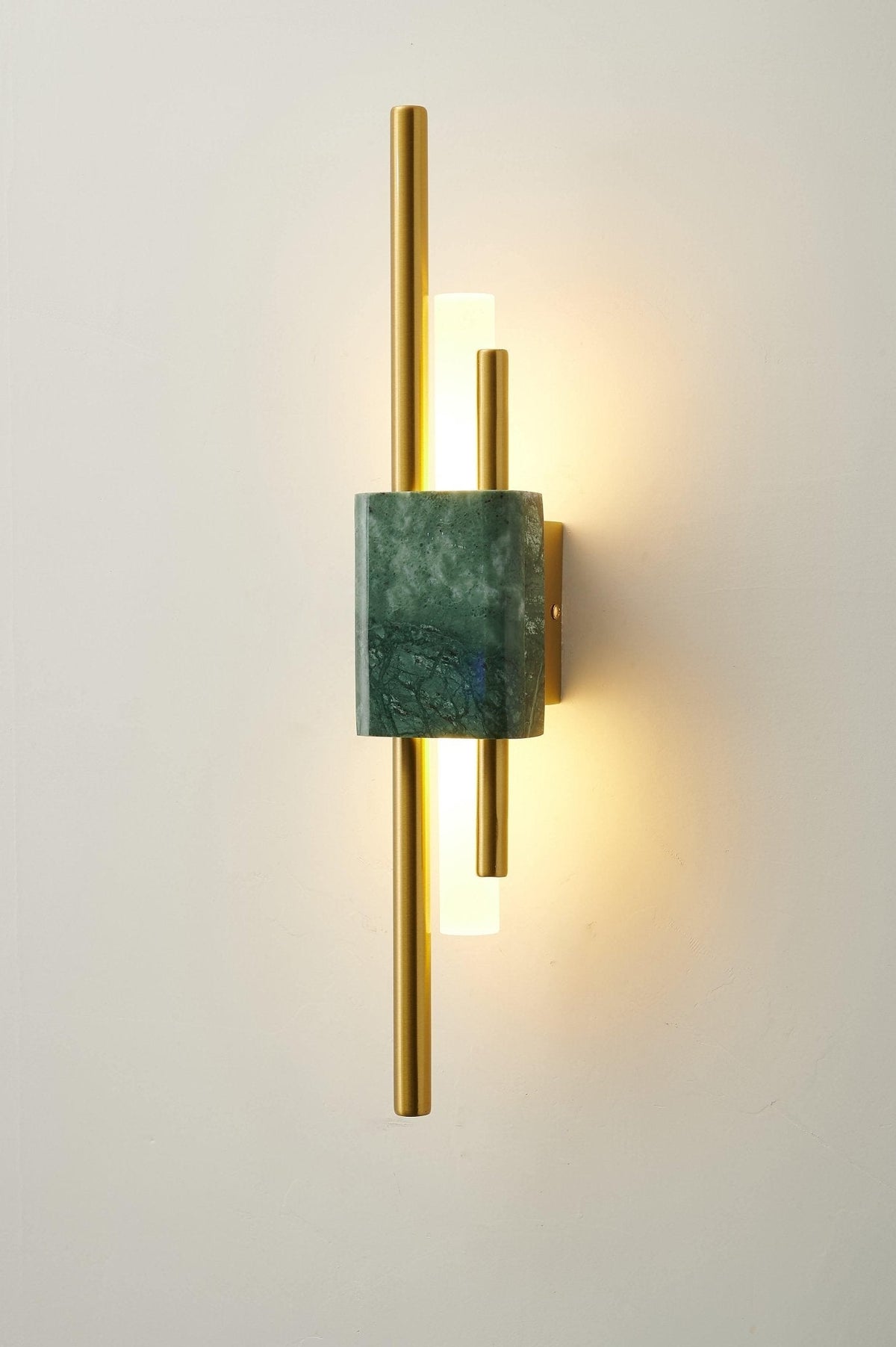 Tanto Wall Light Position 23