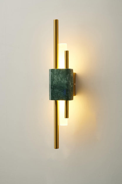 Tanto Wall Light Position 24