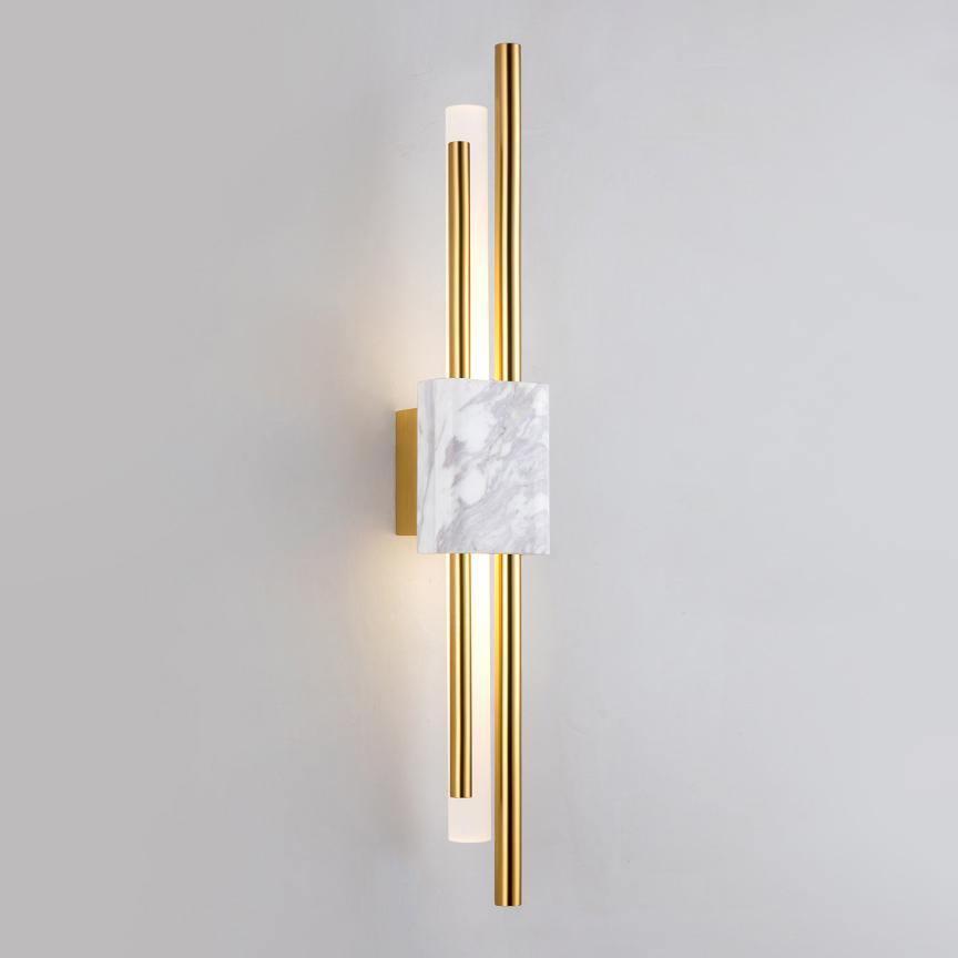 Tanto Wall Light Position 13