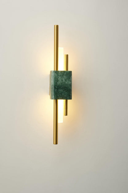 Tanto Wall Light Position 25