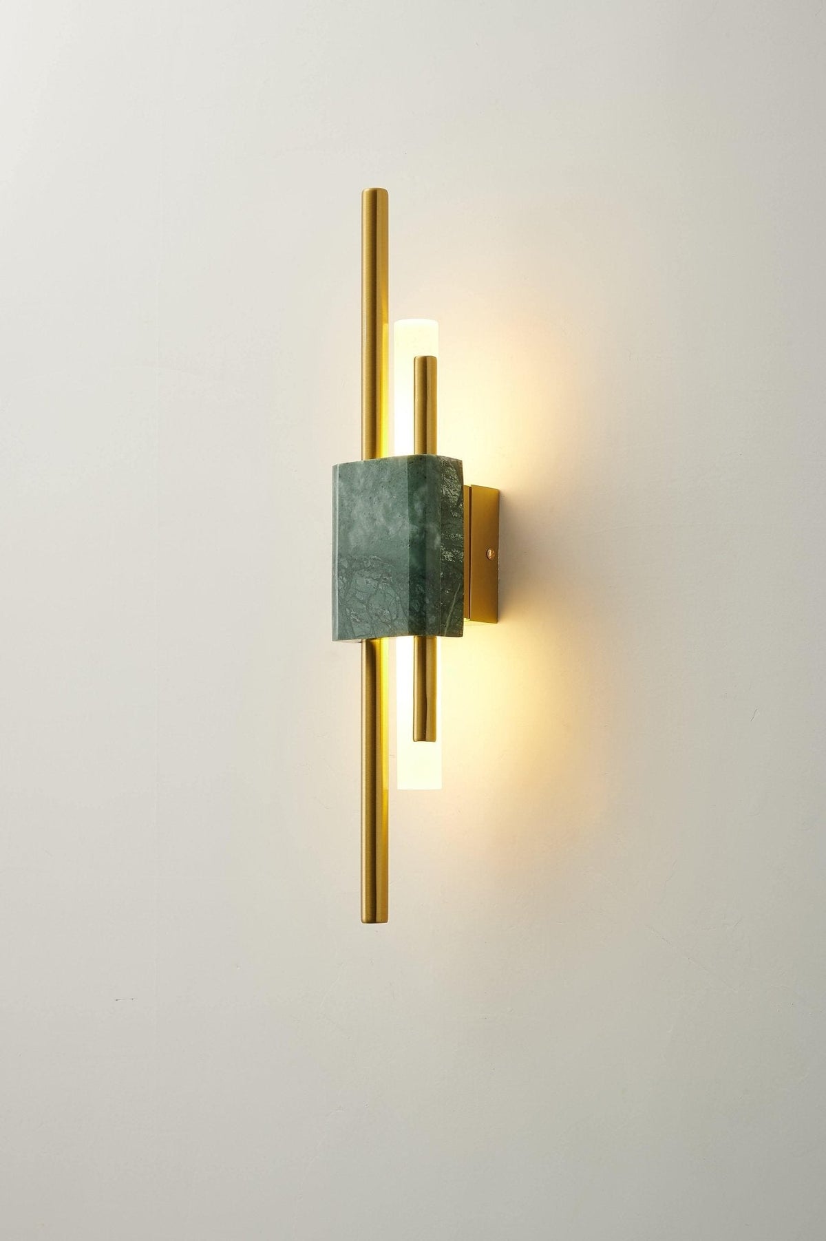 Tanto Wall Light Position 33