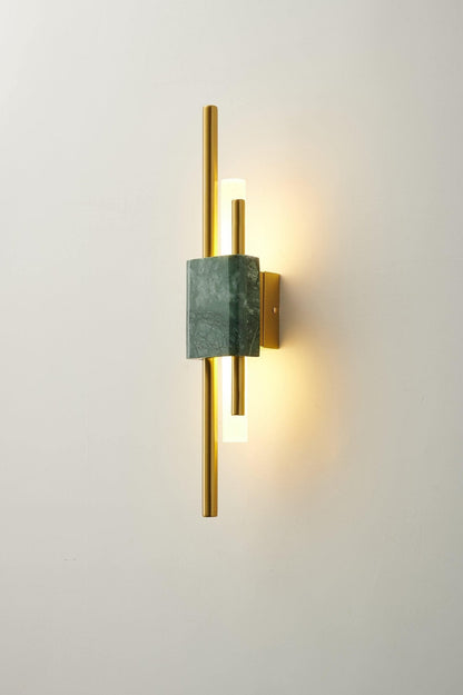 Tanto Plug In Wall Light Position 40