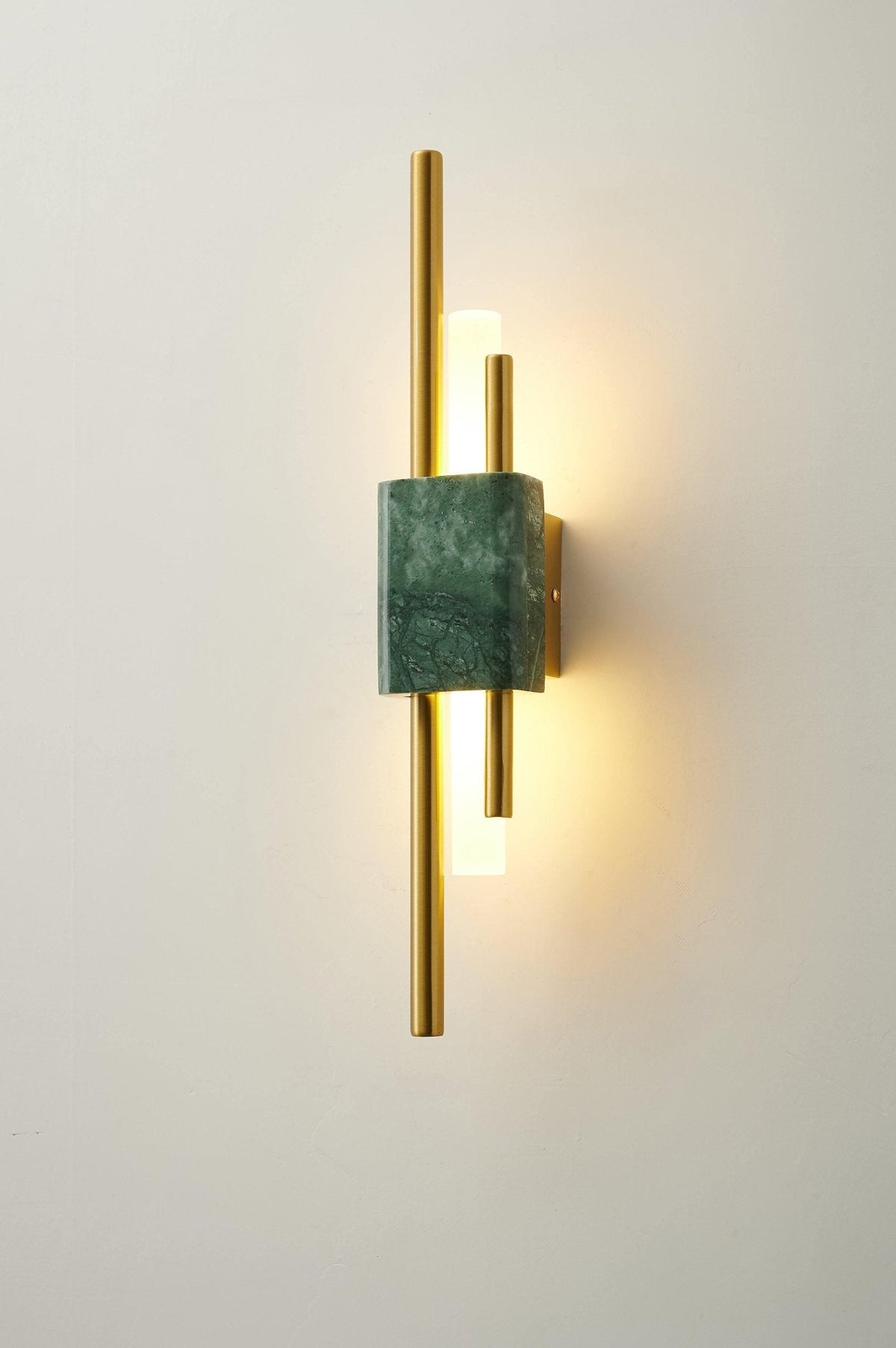 Tanto Wall Light Position 34