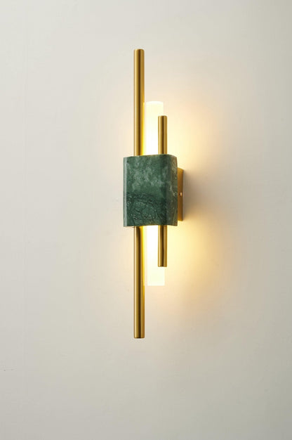 Tanto Wall Light Position 34