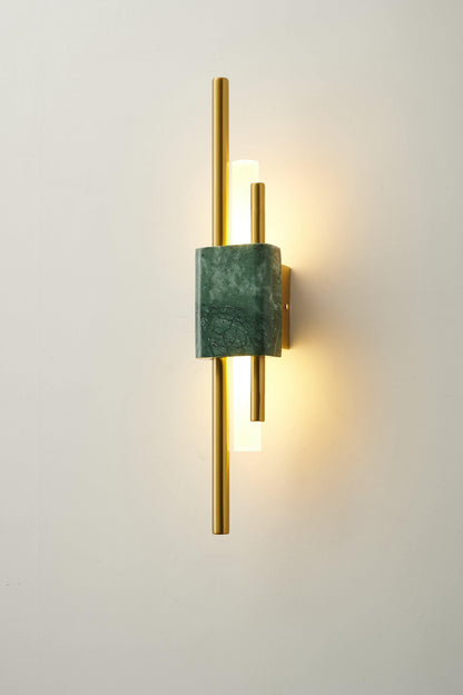 Tanto Plug In Wall Light Position 41