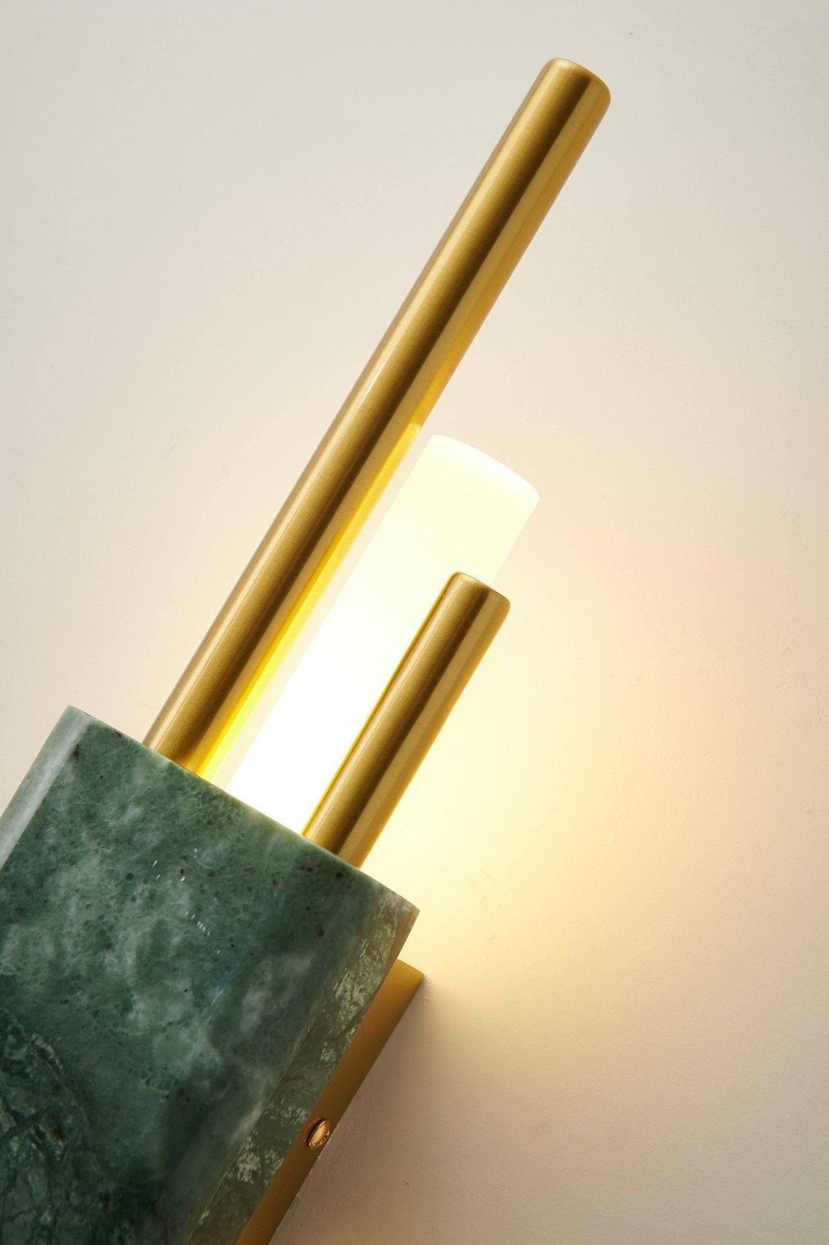 Tanto Wall Light Position 35