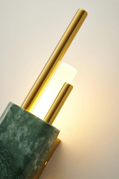 Tanto Wall Light Position 35