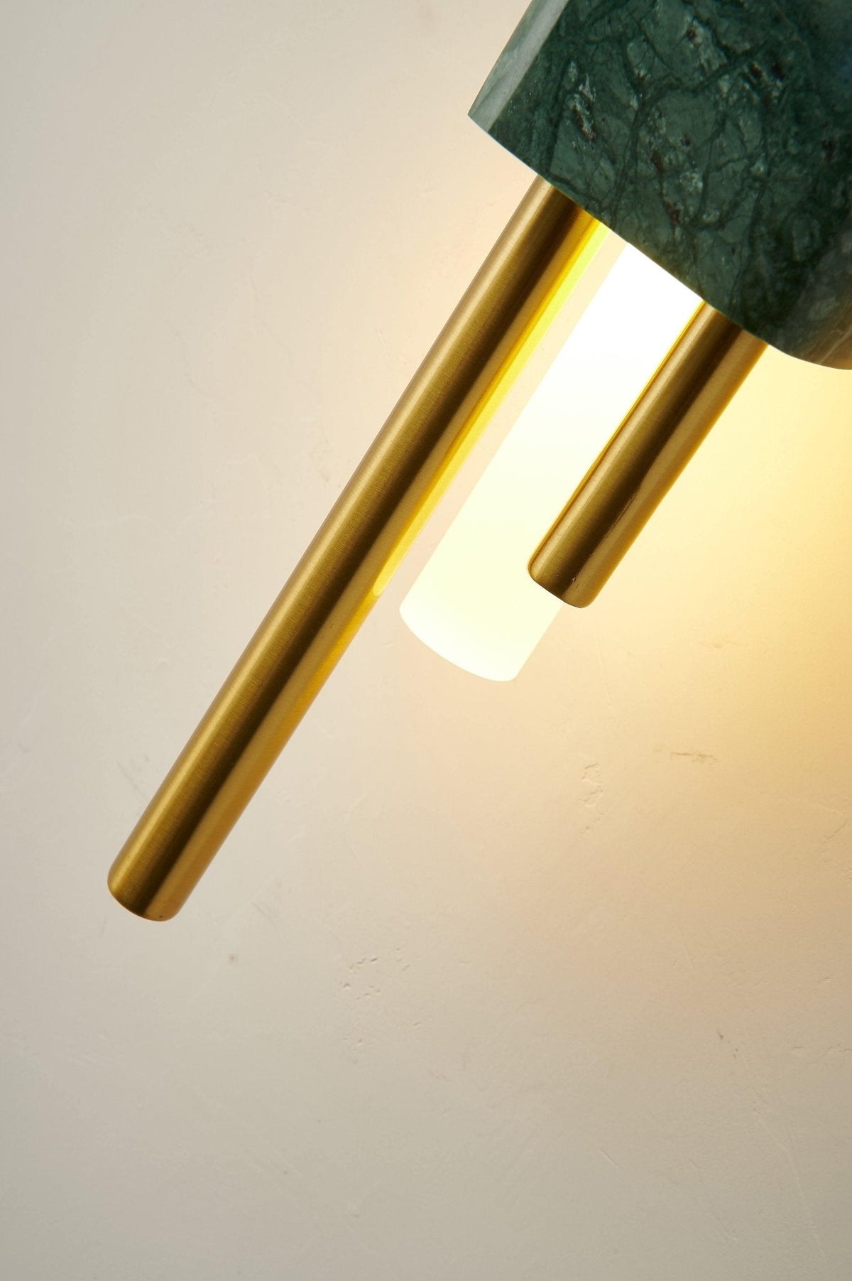 Tanto Wall Light Position 36