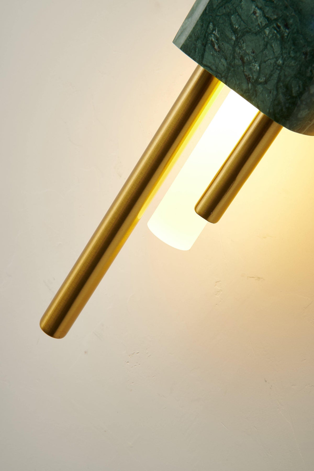 Tanto Plug In Wall Light Position 43