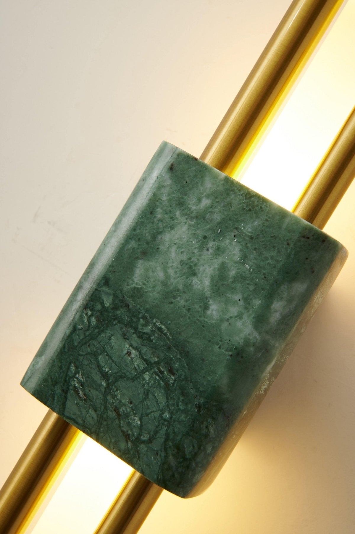 Tanto Wall Light Position 37