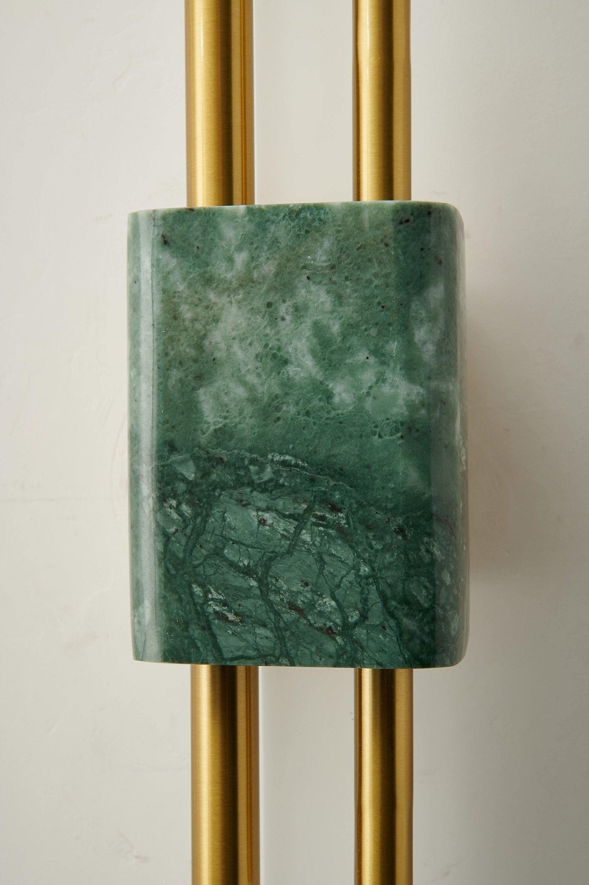 Tanto Wall Light Position 38
