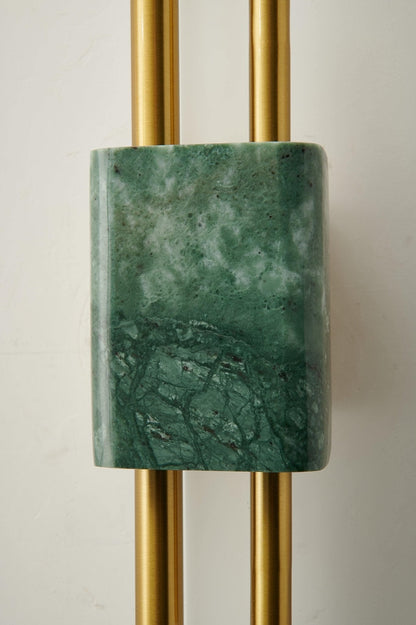 Tanto Wall Light Position 38