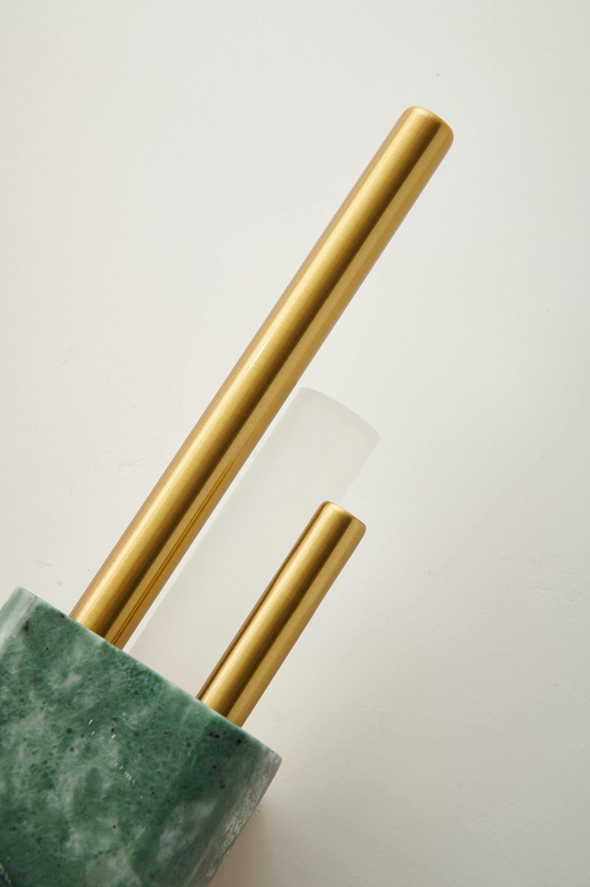 Tanto Wall Light Position 39