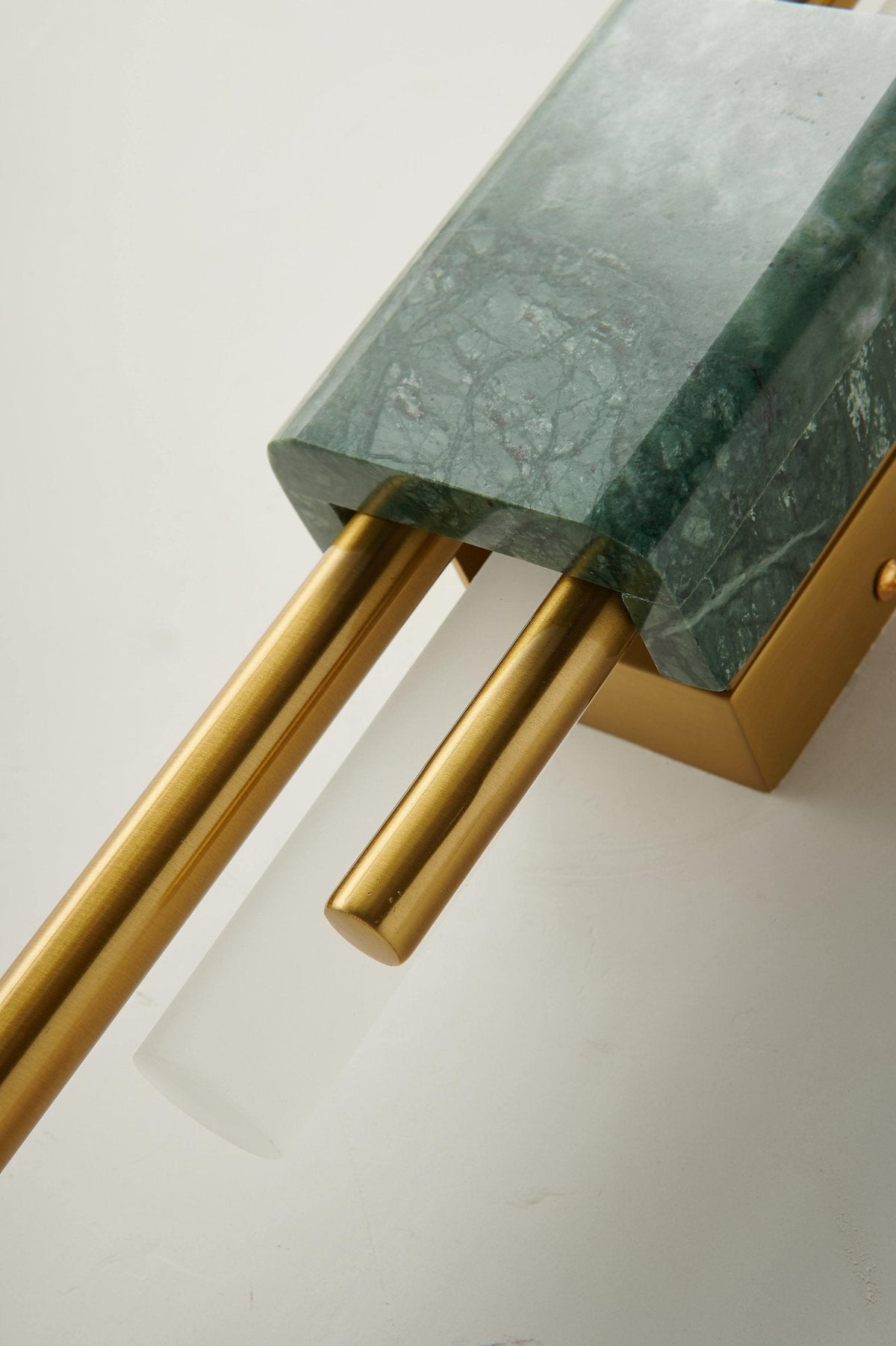 Tanto Wall Light Position 40