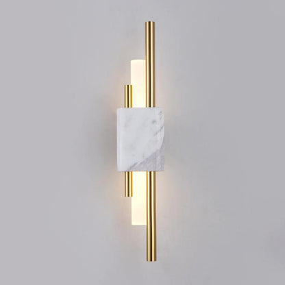 Tanto Plug In Wall Light Position 11